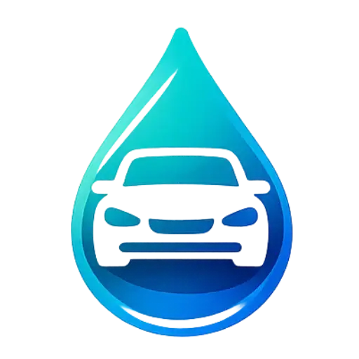 Lavage auto à domicile Lagrasse